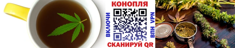 Canna-Cookies марихуана это телеграм Сосновоборск