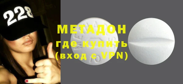 таблы Баксан