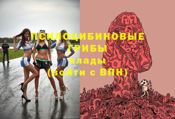 а пвп мука Балахна