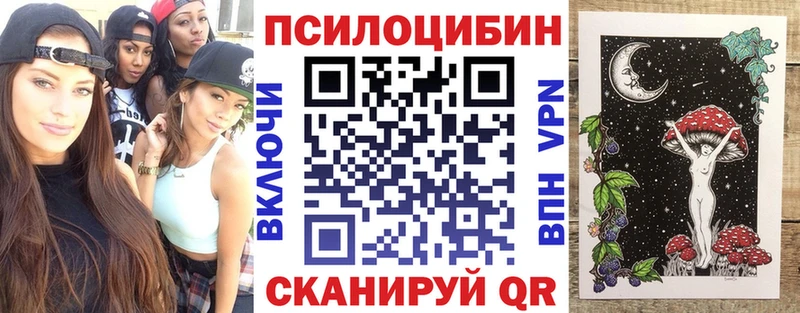 сколько стоит  Сосновоборск  Псилоцибиновые грибы прущие грибы 